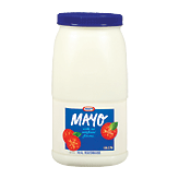 Kraft Mayo (1 gallon jug)