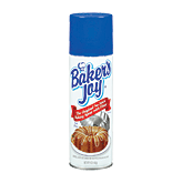 Baker's Joy Cooking Spray (5 oz.)