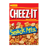 Cheez-It Snack Mix (10.5 oz.)