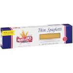 Mueller's Thin Spaghetti (16 oz.)