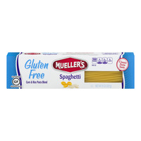 Mueller's Gluten Free Spaghetti (8 oz.)