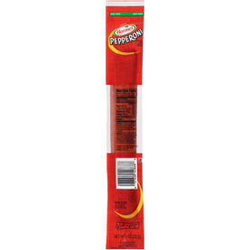 Hormel Pepperoni Stick (8 oz.)