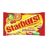 Starburst Original Jellybeans (14 oz.)