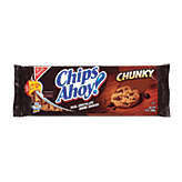 Nabisco Chips Ahoy! Chunky Cookies (11.75 oz.)