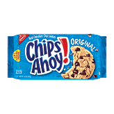 Nabisco Chips Ahoy! Original Cookies (13 oz.)