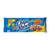 Nabisco Chips Ahoy! w/ Reese's Peanut Butter Cups (9.5 oz.)