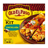 Old El Paso Enchilada Dinner Kit (14 oz.)