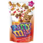 Friskies Party Mix Mixed Grill Crunch (6 oz.)