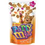Friskies Party Mix Original (2.1 oz.)