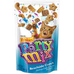 Friskies Party Mix Beachside Crunch (2.1 oz.)