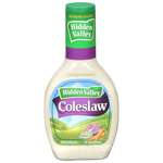Hidden Valley Coleslaw Dressing (16 oz.)