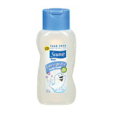 Suave Kid's Free & Gentle Body Wash (12 oz.)