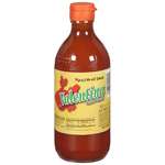 Valentina Salsa Picante Mexican Hot Sauce (12.5 oz.)