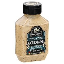 Boar's Head Pepperhouse Gourmaise (8.5 oz.)