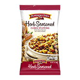 Pepperidge Farm Cubed Herb Seasoned Stuffing Mix (12 oz.)