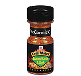McCormick Grill Mates Roasted Garlic & Herb Seasoning (2.75 oz.)