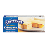 TASTYKAKE Butterscotch Krimpets (12 oz.)