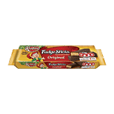 Keebler Fudge Sticks (8.5 oz.)