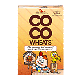 Coco Wheats Hot Cereal (28 oz.)