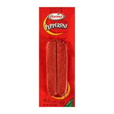 Hormel Pepperoni Sticks Two Sticks (5 oz.)