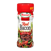 Hormel Real Bacon Pieces (2.8 oz. plastic shaker)