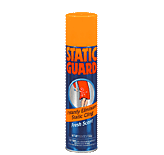 Static Guard Aerosol Fabric Spray (5.5 oz.)