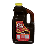 Mrs. Butterworth's Original Pancake Syrup (64 oz. jug)