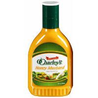 O'Charley's Honey Mustard (32 oz.)