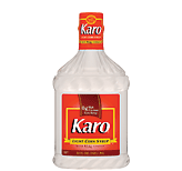 Karo Light Corn Syrup (32 oz.)