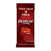 Dentyne Fire Cinnamon Chewing Gum (3 pack)