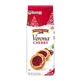 Pepperidge Farm Verona Cherry Cookies (6.75 oz. Bag)