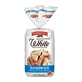 Pepperidge Farm White Sandwich Bread (16 oz. Blue Package)
