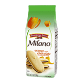Pepperidge Farm Milano Orange Flavored Chocolate Cookies (7 oz.)