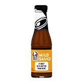 Taco Bell Mild Sauce (7.5 oz.)