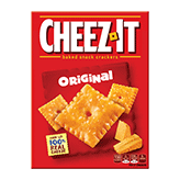 Cheez-It Original Crackers (12.4 oz.)