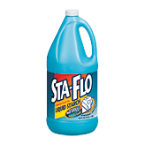 Purex Sta-Flo Concentrated Liquid Starch (64 oz. bottle)