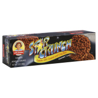 Little Debbie Star Crunch (13 oz.)
