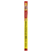 Slim Jim Giant Slim Original (.97 oz.)