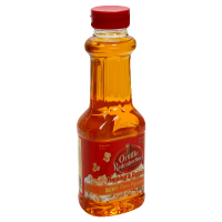 Orville Redenbacher's Butter Flavored Popcorn Oil (16 oz.)