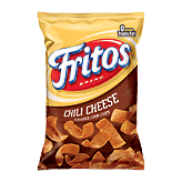 Fritos Chili Cheese Corn Chips (9.25 oz.)