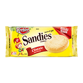 Keebler Sandies Classic Shortbread Cookies (11.2 oz.)