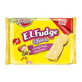 Keebler E.L. Fudge Elfwich Original Cookies (12 oz.)