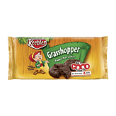 Keebler Grasshopper Mint & Fudge Cookies (10 oz.)