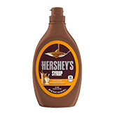 Hershey's Caramel Syrup (22 oz.)