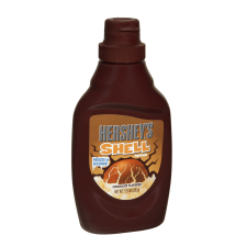 Hershey's Shell Chocolate Topping (7.25 oz.)