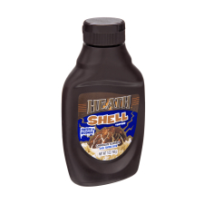 Hershey's Heath Shell Topping (7 oz.)