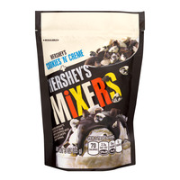 Hershey's Mixers Cookies 'n' Creme (3 oz. zip pouch)