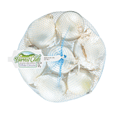White Onions (3 lb. bag)