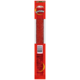 Hormel Pepperoni Stick (20 oz.)