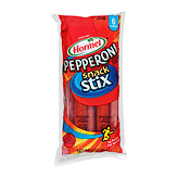 Hormel Pepperoni Snack Stix (6 oz.)